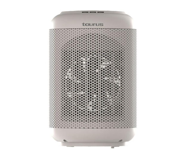 Taurus Termowentylator TROPICANO 15C SENSE - 1604797 - zdjęcie 2